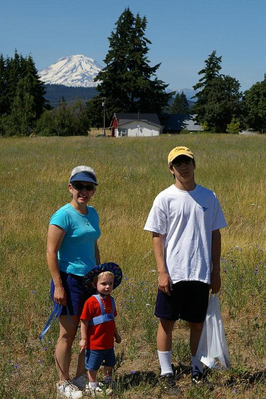 jvb papb jrp with our place 1.jpg